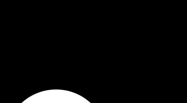 漫画《肉体》第14话第45张图
