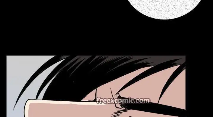 漫画《肉体》第14话第50张图