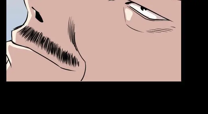 漫画《肉体》第14话第51张图