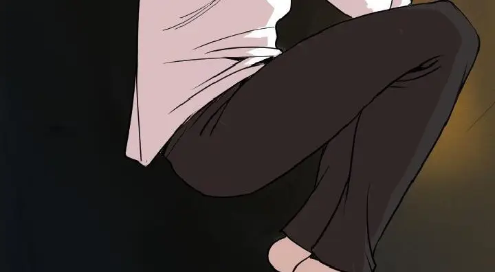 漫画《肉体》第14话第58张图