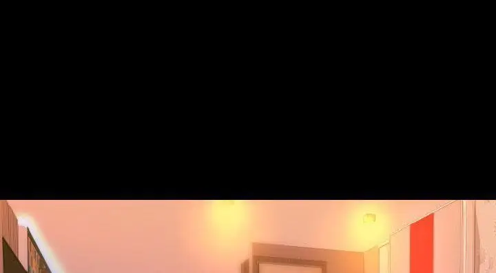 漫画《肉体》第14话第73张图
