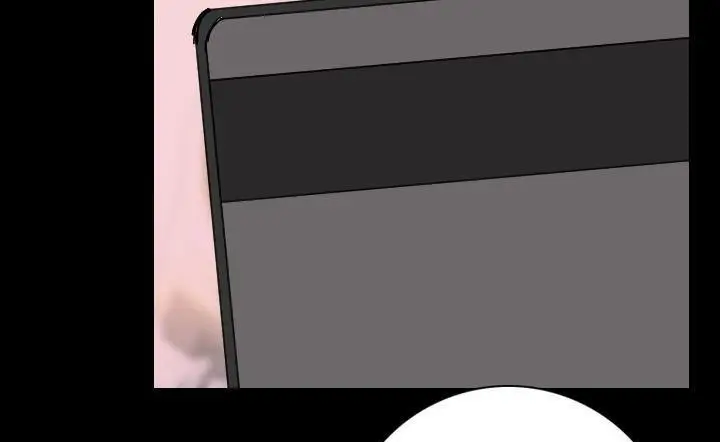 漫画《肉体》第15话第113张图