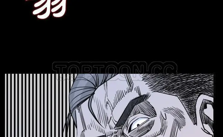 漫画《肉体》第15话第123张图