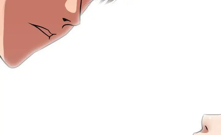 漫画《肉体》第15话第140张图