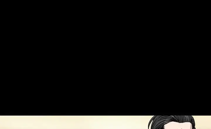 漫画《肉体》第15话第162张图