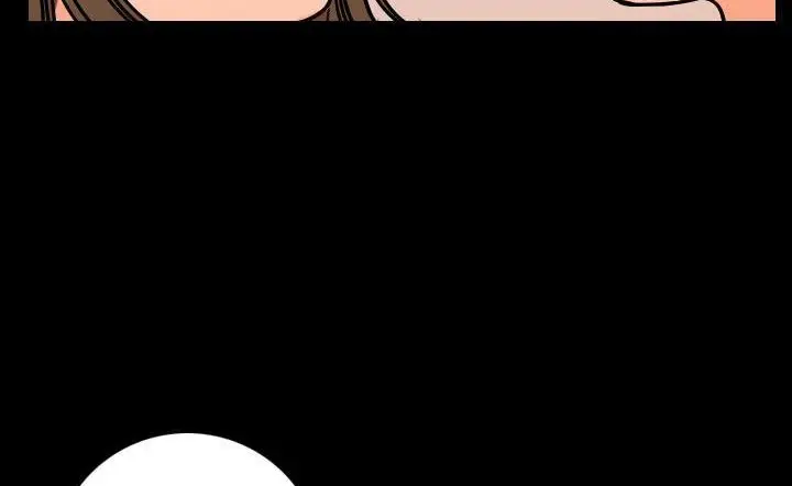 漫画《肉体》第15话第209张图