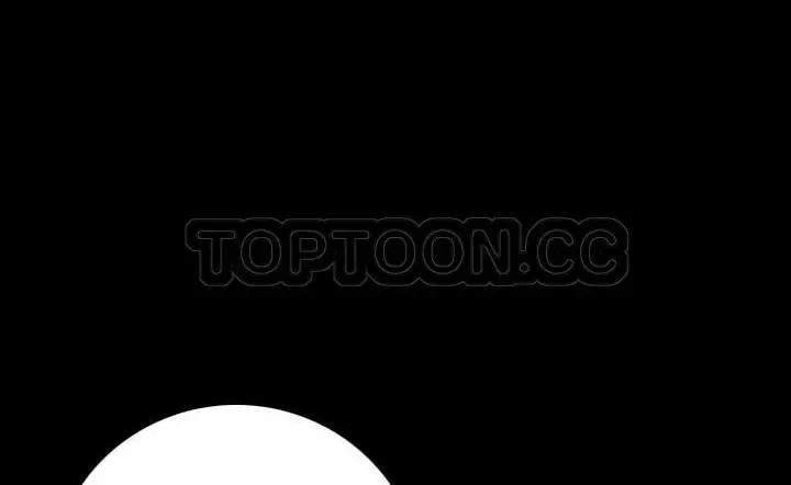 漫画《肉体》第15话第228张图