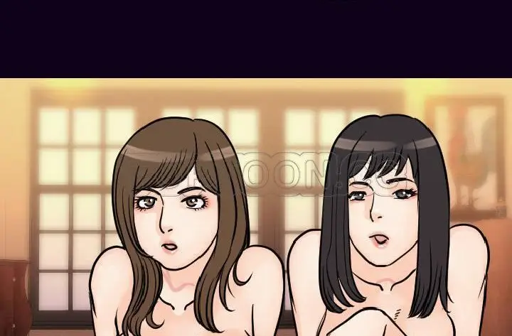 漫画《肉体》第16话第102张图
