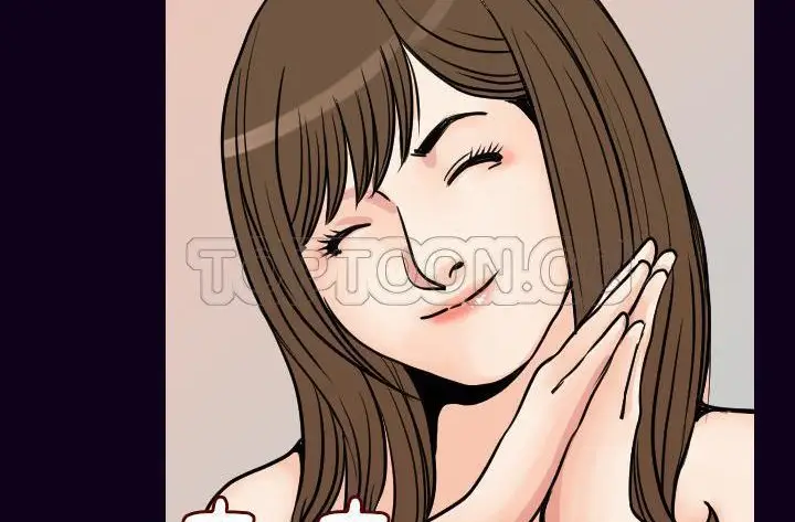 漫画《肉体》第16话第109张图