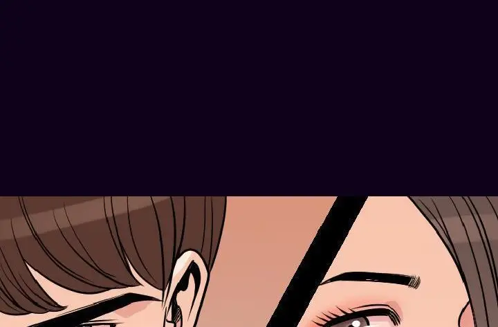 漫画《肉体》第16话第111张图