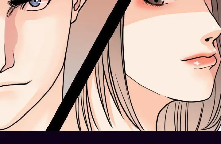 漫画《肉体》第16话第112张图