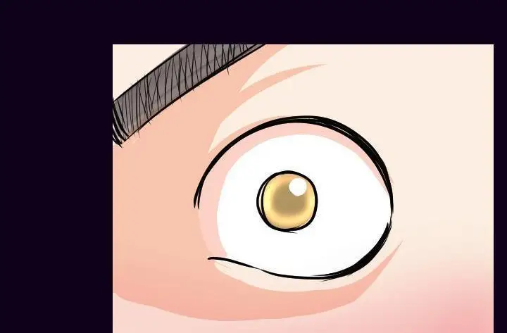 漫画《肉体》第16话第131张图