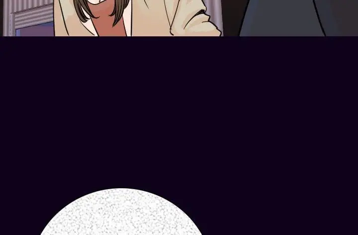 漫画《肉体》第16话第147张图