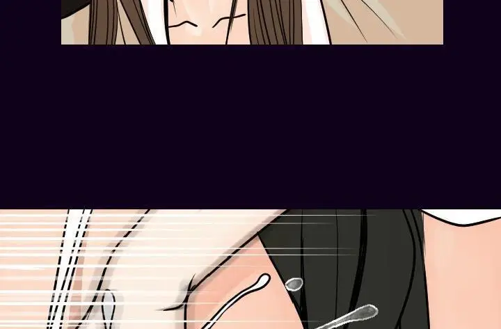 漫画《肉体》第16话第150张图