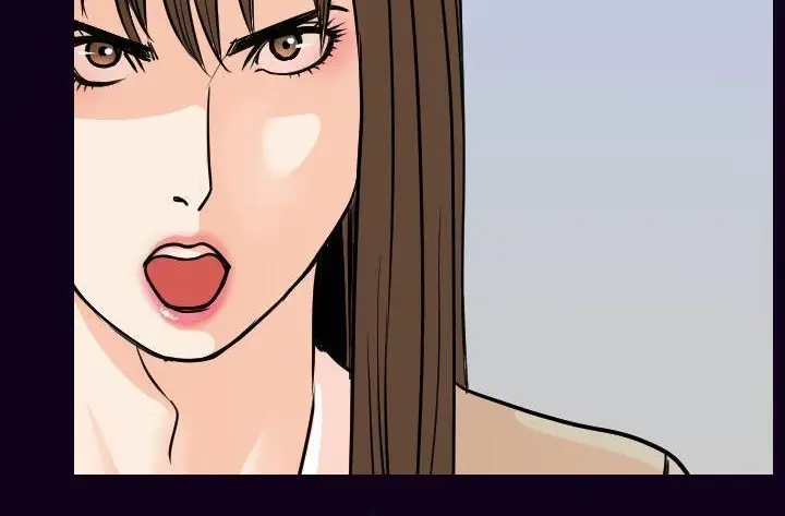 漫画《肉体》第16话第160张图