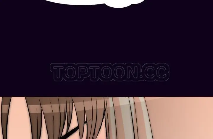 漫画《肉体》第16话第165张图