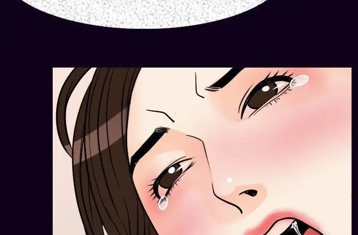 漫画《肉体》第16话第174张图
