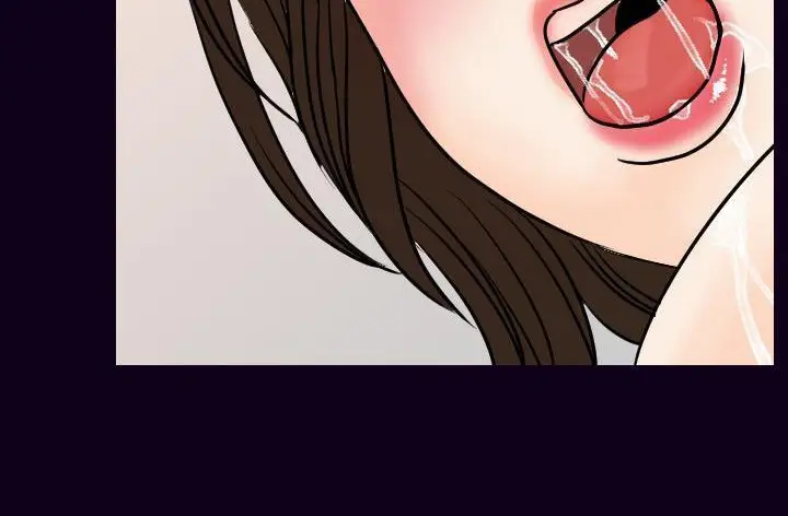 漫画《肉体》第16话第175张图