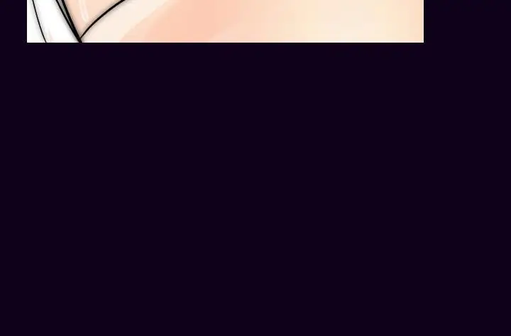 漫画《肉体》第16话第178张图