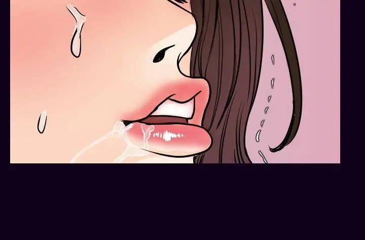 漫画《肉体》第16话第183张图