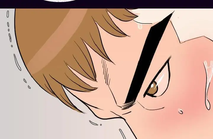 漫画《肉体》第16话第185张图