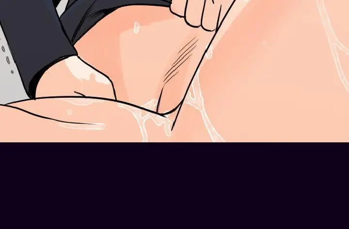 漫画《肉体》第16话第192张图