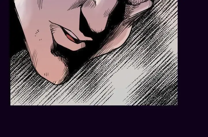 漫画《肉体》第16话第31张图
