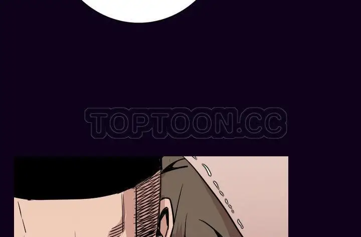 漫画《肉体》第16话第46张图