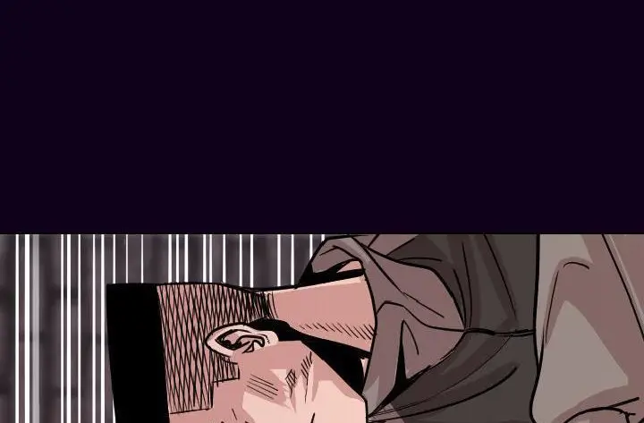 漫画《肉体》第16话第83张图