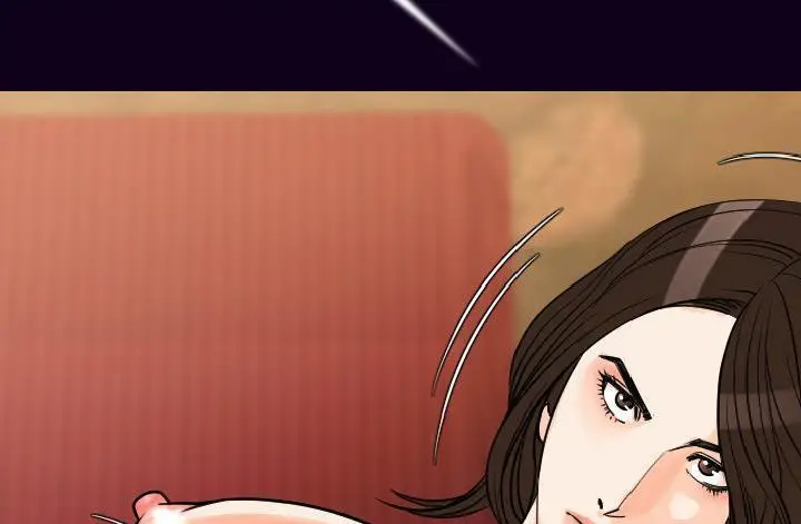 漫画《肉体》第17话第106张图