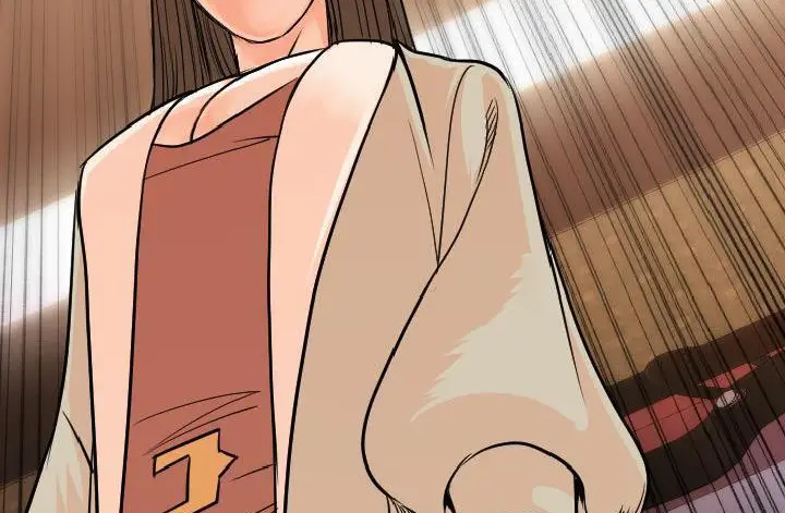 漫画《肉体》第17话第110张图