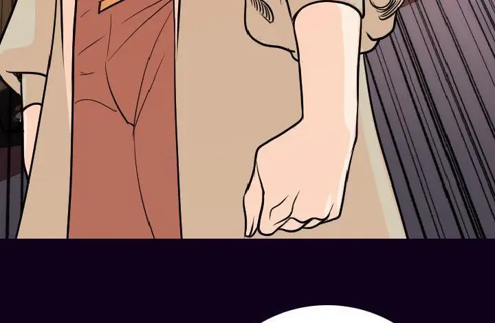 漫画《肉体》第17话第111张图