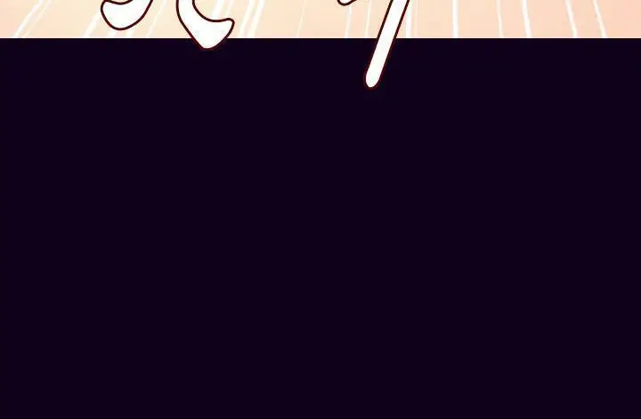 漫画《肉体》第17话第122张图