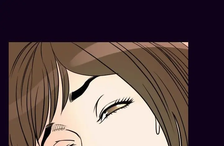 漫画《肉体》第17话第163张图