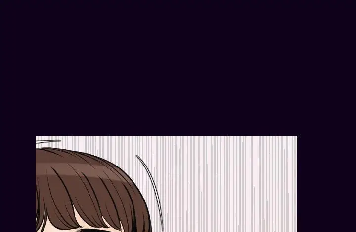 漫画《肉体》第17话第176张图