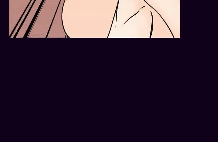 漫画《肉体》第17话第184张图