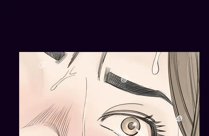 漫画《肉体》第17话第194张图