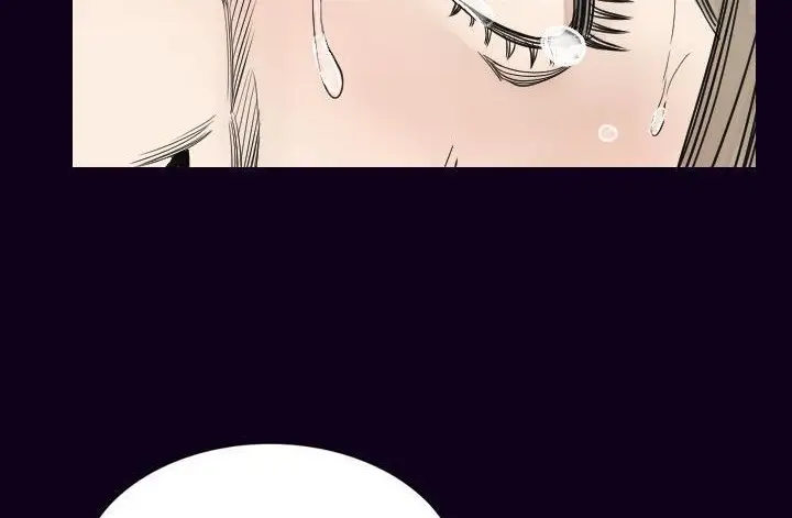 漫画《肉体》第17话第195张图