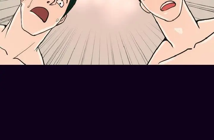漫画《肉体》第17话第201张图