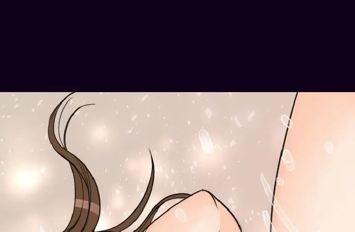 漫画《肉体》第17话第205张图