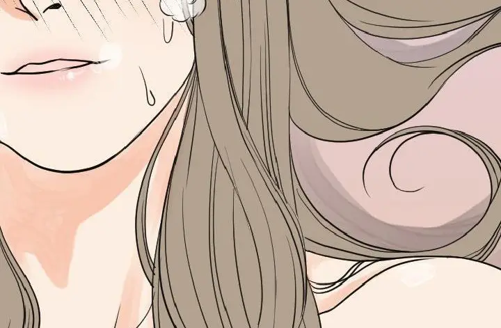漫画《肉体》第17话第209张图