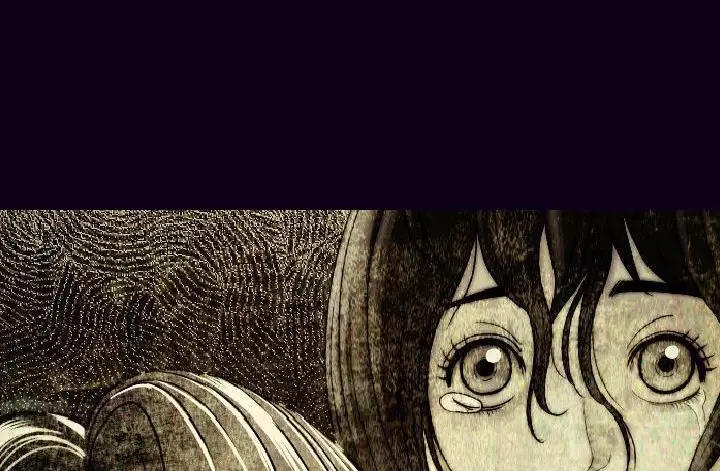 漫画《肉体》第17话第212张图