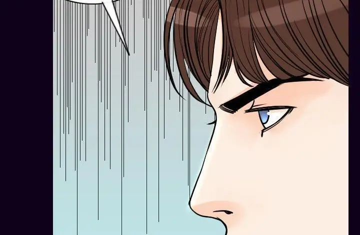 漫画《肉体》第17话第30张图