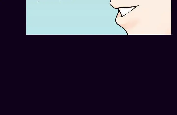 漫画《肉体》第17话第31张图