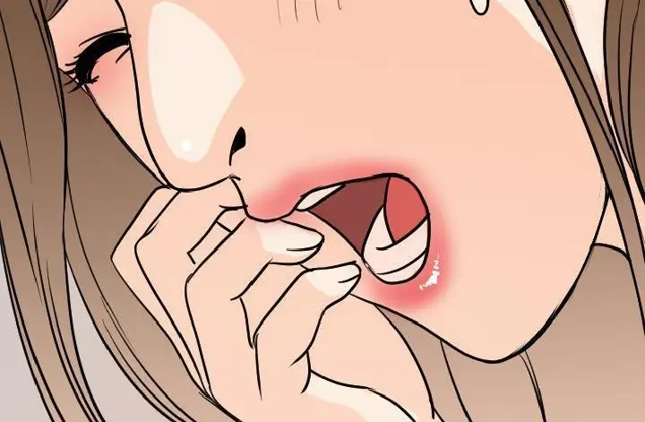 漫画《肉体》第17话第48张图