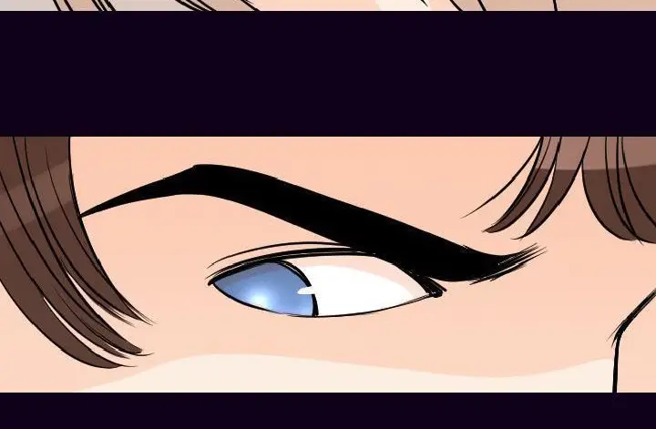 漫画《肉体》第17话第49张图