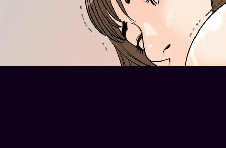 漫画《肉体》第17话第65张图