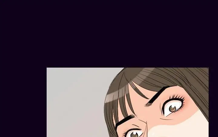 漫画《肉体》第18话第107张图