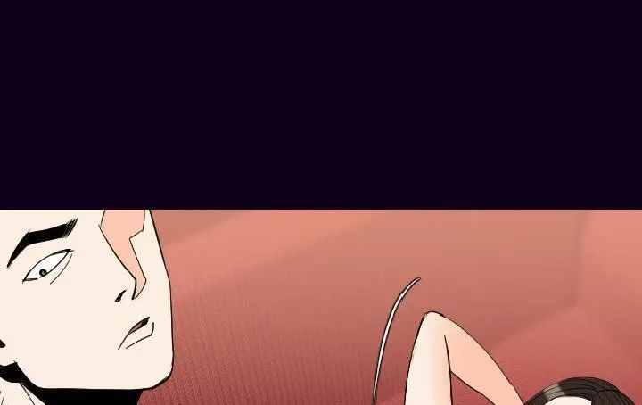 漫画《肉体》第18话第113张图