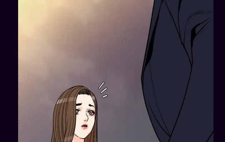 漫画《肉体》第18话第142张图